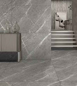 Awesome Product Image